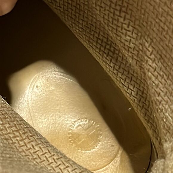 🎉HP🎉 EUC Rare Vintage Dr. Martens Boots - Picture 16 of 16